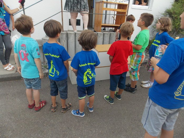 2015-07-Schach-Kids u Mini-099